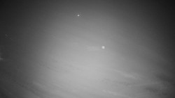 Horské atrakce Ramzová