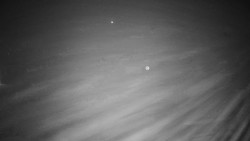 Horské atrakce Ramzová