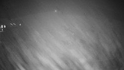 Horské atrakce Ramzová