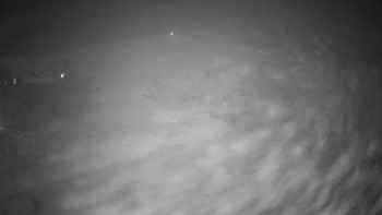 Horské atrakce Ramzová