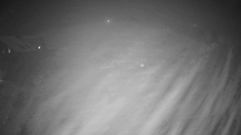 Horské atrakce Ramzová