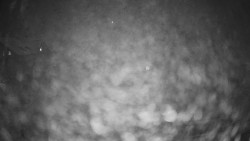 Horské atrakce Ramzová