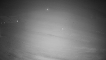 Horské atrakce Ramzová