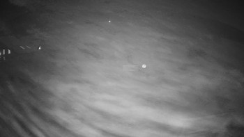 Horské atrakce Ramzová