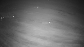 Horské atrakce Ramzová