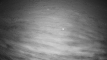 Horské atrakce Ramzová