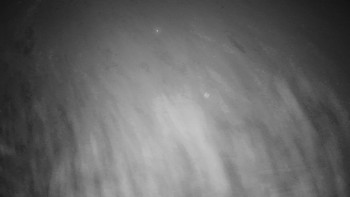 Horské atrakce Ramzová