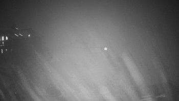 Horské atrakce Ramzová