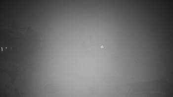 Horské atrakce Ramzová