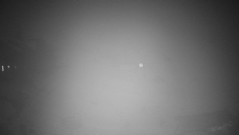 Horské atrakce Ramzová