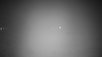 Horské atrakce Ramzová