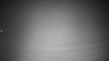 Horské atrakce Ramzová