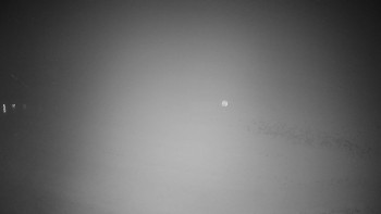 Horské atrakce Ramzová