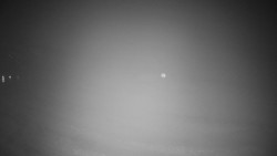 Horské atrakce Ramzová