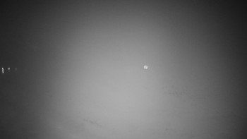 Horské atrakce Ramzová