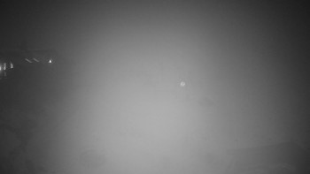 Horské atrakce Ramzová