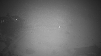 Horské atrakce Ramzová