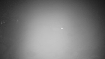 Horské atrakce Ramzová