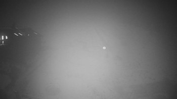 Horské atrakce Ramzová