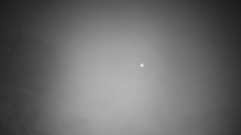 Horské atrakce Ramzová