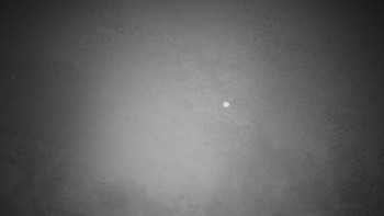 Horské atrakce Ramzová