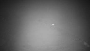 Horské atrakce Ramzová