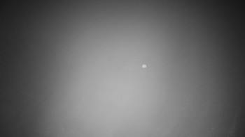 Horské atrakce Ramzová