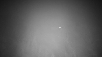 Horské atrakce Ramzová