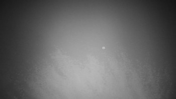 Horské atrakce Ramzová