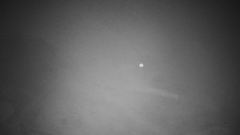 Horské atrakce Ramzová