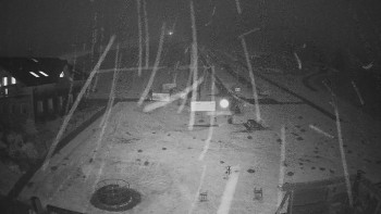 Horské atrakce Ramzová