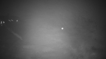 Horské atrakce Ramzová