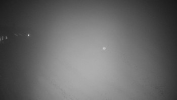 Horské atrakce Ramzová