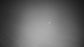 Horské atrakce Ramzová