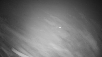 Horské atrakce Ramzová