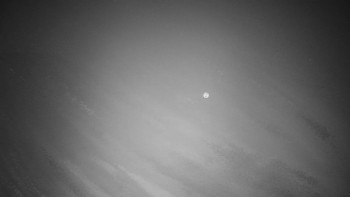 Horské atrakce Ramzová