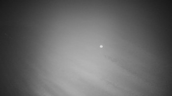 Horské atrakce Ramzová