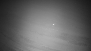 Horské atrakce Ramzová