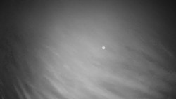 Horské atrakce Ramzová