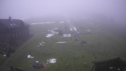 Horské atrakce Ramzová