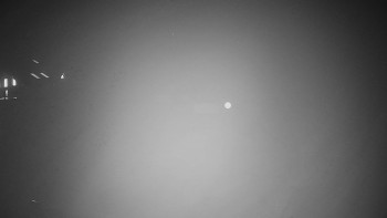 Horské atrakce Ramzová