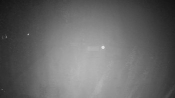 Horské atrakce Ramzová