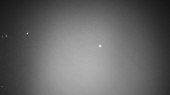 Horské atrakce Ramzová