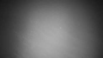 Horské atrakce Ramzová