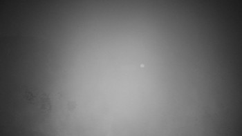 Horské atrakce Ramzová