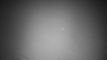 Horské atrakce Ramzová