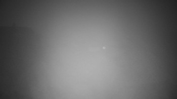 Horské atrakce Ramzová