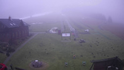 Horské atrakce Ramzová