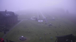 Horské atrakce Ramzová