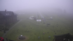 Horské atrakce Ramzová